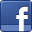 Facebook logo