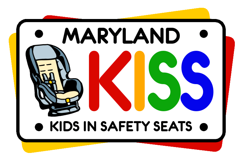 MD KISS logo