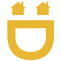 Safe Kids Maryland at Home Logo
