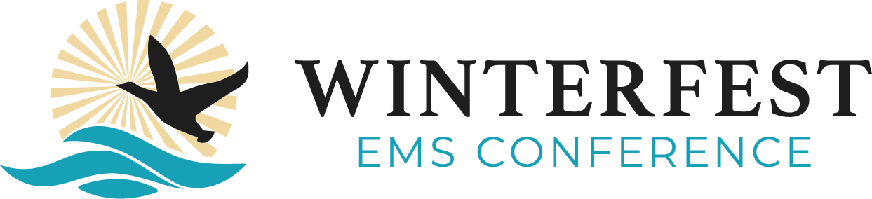 Winterfest EMS Conference