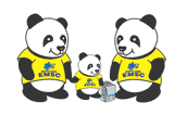 EMSC Bear Family